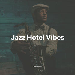 Routine Jazz