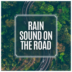 Sleep in the Rain