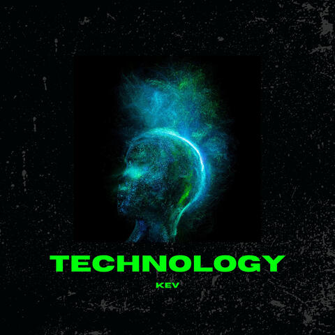 Technology