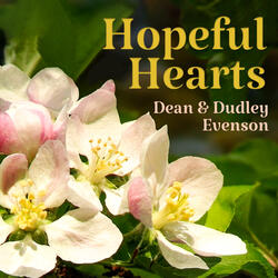 Hopeful Hearts