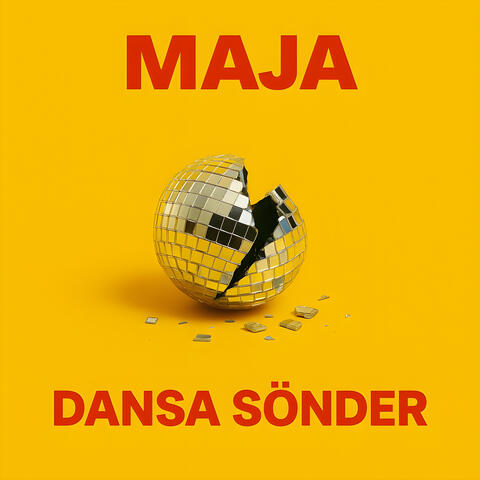 Dansa sönder