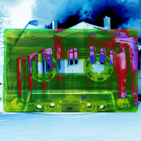 ARSON TAPE 1