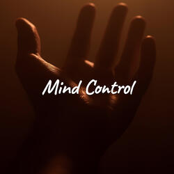 Mind Control
