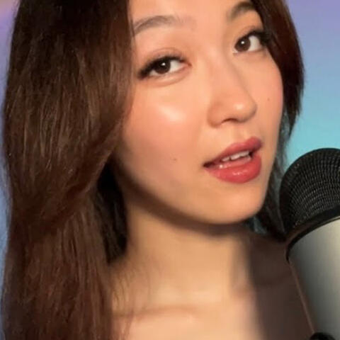 Extreme Relaxation - Fast & Aggressive Mouth Sounds ASMR