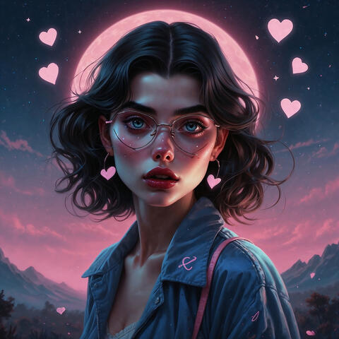 Calling You