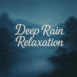 Thunderstorm Deep Rest