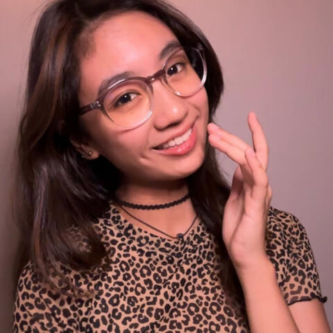 ASMR Gentle Tapping Sounds for Tingles