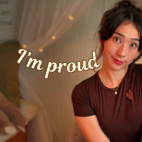 ASMR Mental Health Check-In (Positive Affirmations)