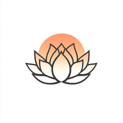 Tranquil Vibration Sound Journey