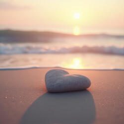 Inner Stillness