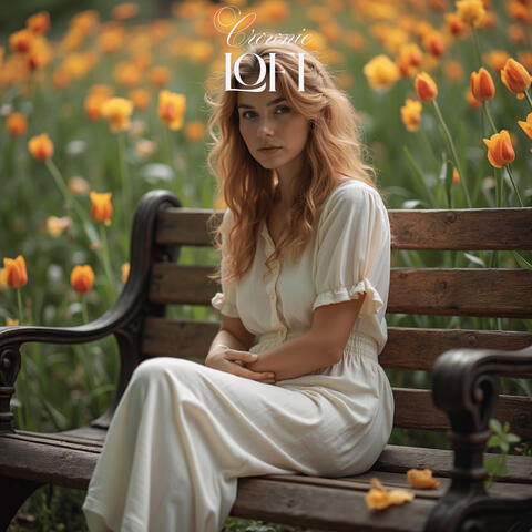 Dream Flowers
