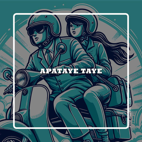 Apataye taye