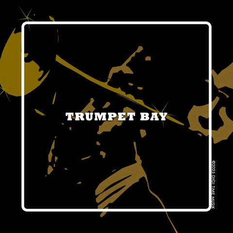 Trumpet Bay