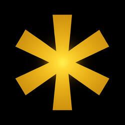 Thunderbolts*