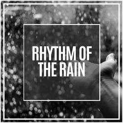 30 Beautiful Raining Sounds, Pt. 29