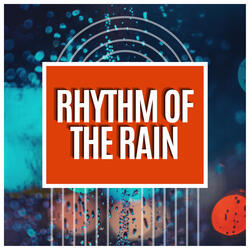 Rain And Thunder Music For Sleep