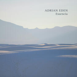 Essencia