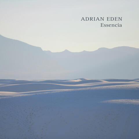 Essencia