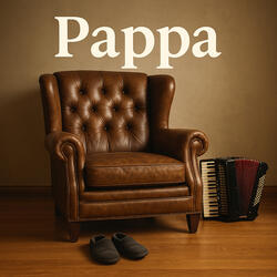 Pappa (Eng)