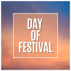 Feast of Competition