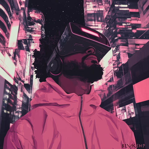 Augmented Reality