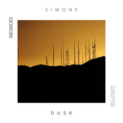 Dusk