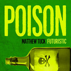 Poison