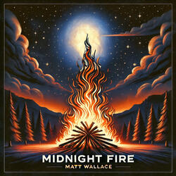 Midnight Fire