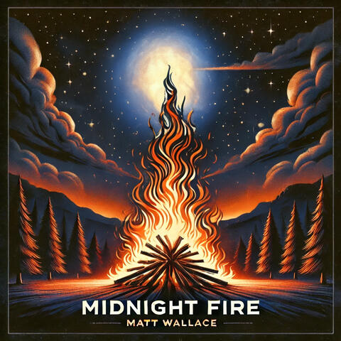Midnight Fire