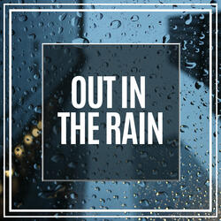 Uniquely Rain, Pt. 21