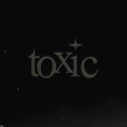 Toxic