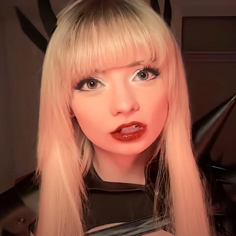 Magik Tries ASMR (Marvel Rivals, X Men)