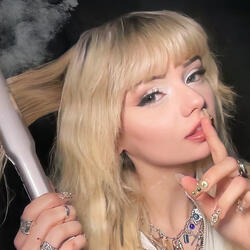 “Moist”, Gum Snaps & Femboy Energy