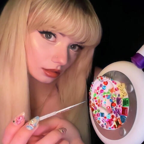 ASMR So Good It Feels Illegal
