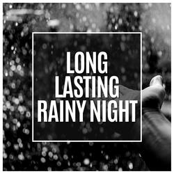 Streams of Rain