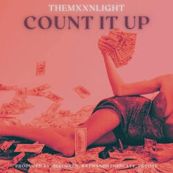 Count It Up