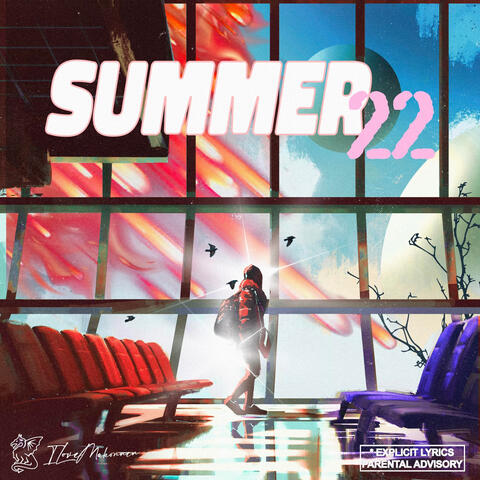 Summer '22