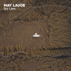 Dry Land