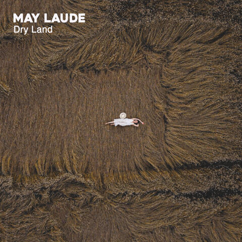 Dry Land