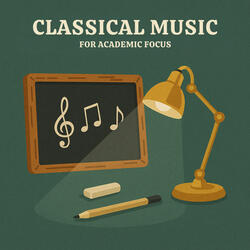 Revision with Vivaldi