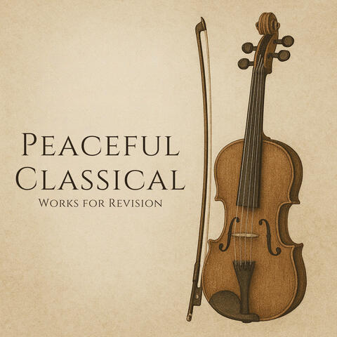 Classical Piano Motivation