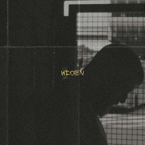 Hidden