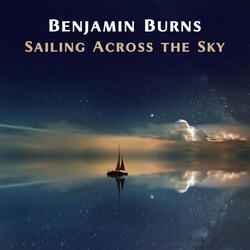 Sailing Across the Sky