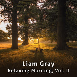 My New Love & Relaxing Morning