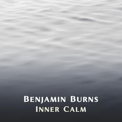 Inner Calm