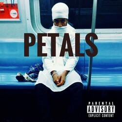 PETALS