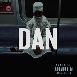 Dan
