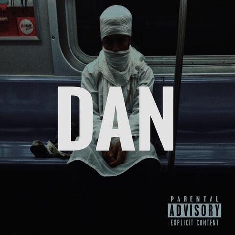 Dan