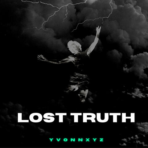 Lost Truth