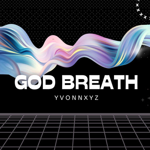 God Breath